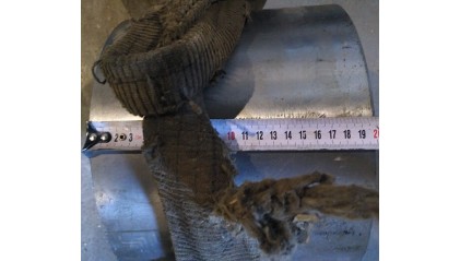 заготовку титановую круглую 9 мм ВТ20 купить в Ижевске