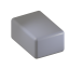 Поковка инструментальная